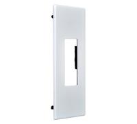 Élément décoratif ekey FS IN WE (30,44 € pro 1 )