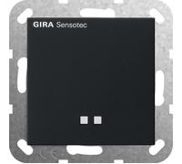 Élément Détecteur de Mouvement Gira System 55 - 2366005