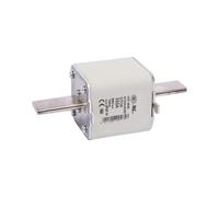 Élément électronique de base protection haute tension/fusible rapide 3NA3344-2C 3NA3350-2C(3NA3344-2C)