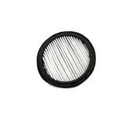 Élément filtrant 5178760 for pompe à vide, filtre d'entrée d'air, plusieurs tailles, 1 pièce(67X77XH35mm)