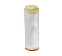 élément filtrant BWT 10941E DN 40-50, pour Avanti WF