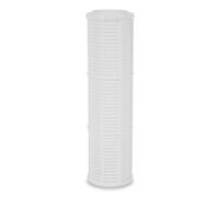 Elément filtrant de remplacement pour le préfiltre VONROC GP808AA | 25cm