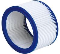 Élément filtrant W60077 Accessoires du système