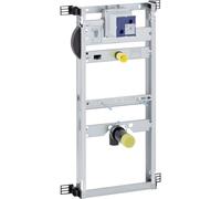 Geberit Kombifix châssis encastré pour urinoir 457.611.00.1