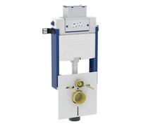 Geberit Kombifix châssis encastré pour cuvette suspendue 110.010.00.1