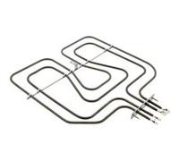 Element haut de four gril 230v pour four arthur martin electrolux faure G