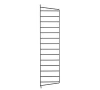 Élément individuel Échelle murale H 75 cm String Furniture - 7350038270498