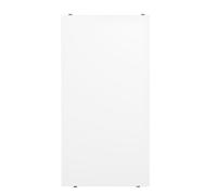 Élément individuel Étagère L 58 cm Pack de 3 String Furniture - 7350038270221