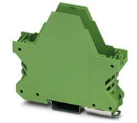 Elément inférieur de boîtier pour rail Phoenix Contact ME 22,5 F-UT GN 2854131 Polyamide 10 pc(s)