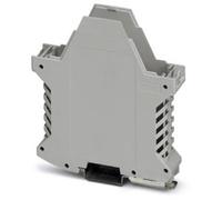 Elément inférieur de boîtier pour rail Phoenix Contact ME 22,5 UT KMGY 2907732 Polyamide 50 pc(s)