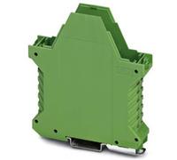 Elément inférieur de boîtier pour rail Phoenix Contact ME 22,5 UTG GN 2907127 Polyamide 10 pc(s)