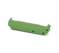 Élément Latéral Pour Conteneur PCB Guide DIN 2970442 UMK-SE 11,25-1