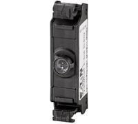 Élément LED avec élément LED Eaton M22-FLED-B 180796 24 V 1 pc(s)