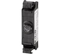 Élément LED Eaton M22-FLED-B 180796 24 V 1 pc(s)