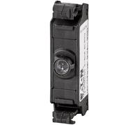 Élément LED Eaton M22-FLED-R 180798 24 V 1 pc(s)