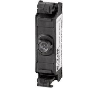 Élément LED Eaton M22-FLED-RG 180799 24 V 1 pc(s)