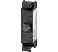 Élément LED Eaton M22-FLED-W 180795 24 V 1 pc(s)