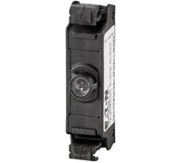 Élément LED pour montage frontal Eaton M22-FLED-RG 180799 24 V 1 pc(s)