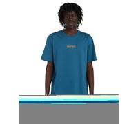 Element Lowcase BP SS T-Shirt Homme (Lot de 1)