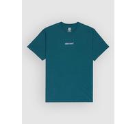 Element Lowcase Bp T-Shirt bleu XL