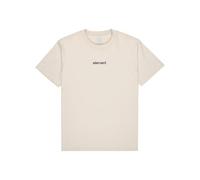 Element Lowcase BP T-Shirt Homme (Lot de 1)