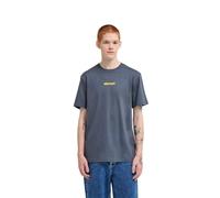Element Lowcase BP T-Shirt Homme (Lot de 1)
