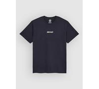 Element Lowcase Bp T-Shirt noir S