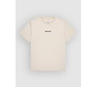 Element Lowcase Bp T-Shirt S