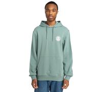 Element Polaire Seal BP PO Bleu L
