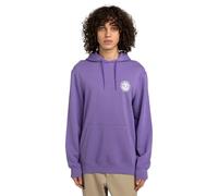 Element Polaire Seal BP PO Violet XS