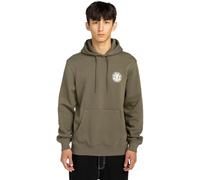 Element Seal BP Po Sweater Homme (Lot de 1)