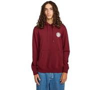 Element Seal BP Po Sweater Homme (Lot de 1)
