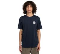 Element Seal BP SS T-Shirt Homme (Lot de 1)