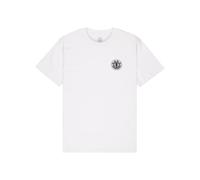 Element Seal BP SS T-Shirt Homme (Lot de 1)