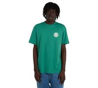 Element Seal BP SS T-Shirt Homme (Lot de 1)
