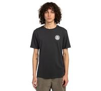 Element Seal BP SS T-Shirt Homme (Lot de 1)