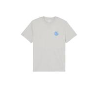 Element Seal BP T-Shirt Homme (Lot de 1)