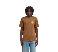 Element Seal BP T-Shirt Homme (Lot de 1)