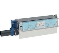 Élément SIG Geberit pour douche avec évacuation murale 65-90 mm