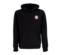 Element - Sweat à capuche léger avec joint d'étanchéité Bp Sweat à capuche - Homme - Sweatshirts et sweats à capuche - Noir - Taille: XL