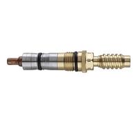 Grohe - Thermo-élément DN15 47450000