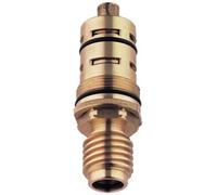 Grohe - Élément thermostatique 1/2" 47282000