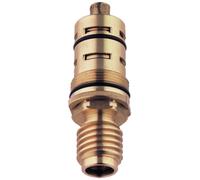 Grohe - Élément thermostatique 1/2" 47282000