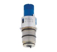 GROHE Cartouche thermostatique compacte 47439000 Élément à cire 1/2"