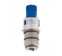 Elément thermostatique compact à cire 1/2 GROHE 47439000 GROHE