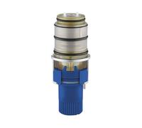 GROHE Cartouche TurboStat 47175000