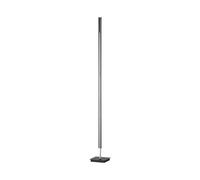 Elements by Bankamp BEN Lampadaire LED, 60559/2-39,
