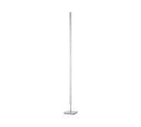 Elements by Bankamp BEN Lampadaire LED, 60559/2-92,