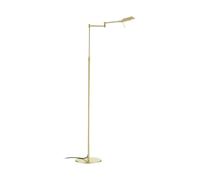 Elements by Bankamp JOHANN Lampadaire LED, 60552/1-01,