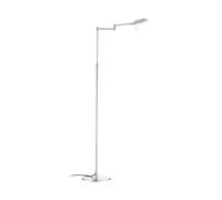 Elements by Bankamp JOHANN Lampadaire LED, 60552/1-92,